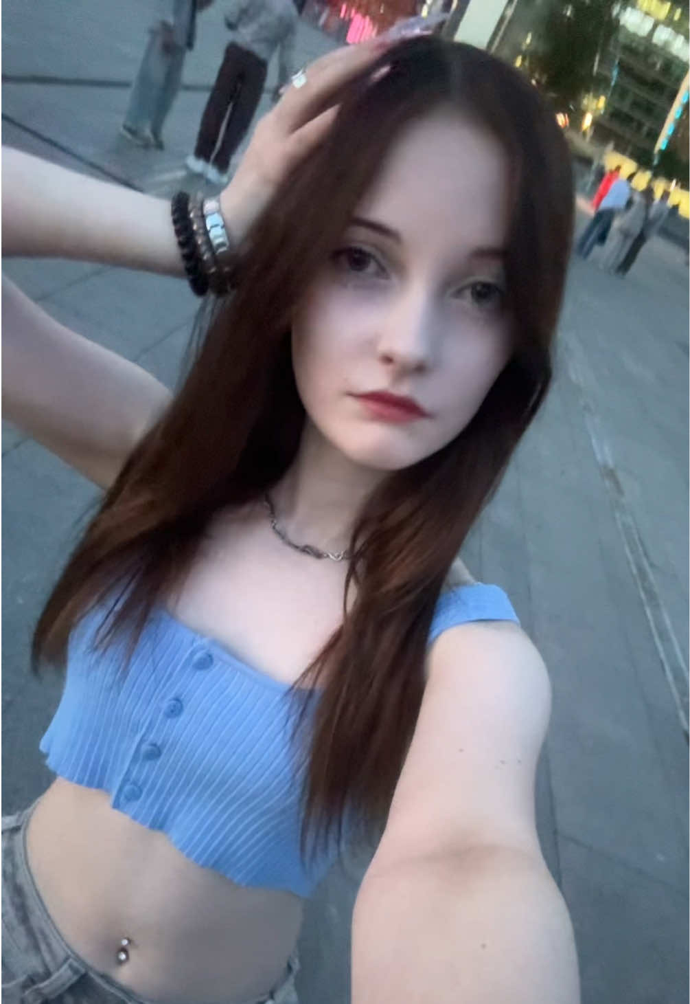 @silissxd