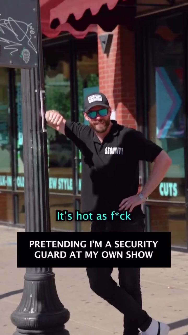 @edmtrain