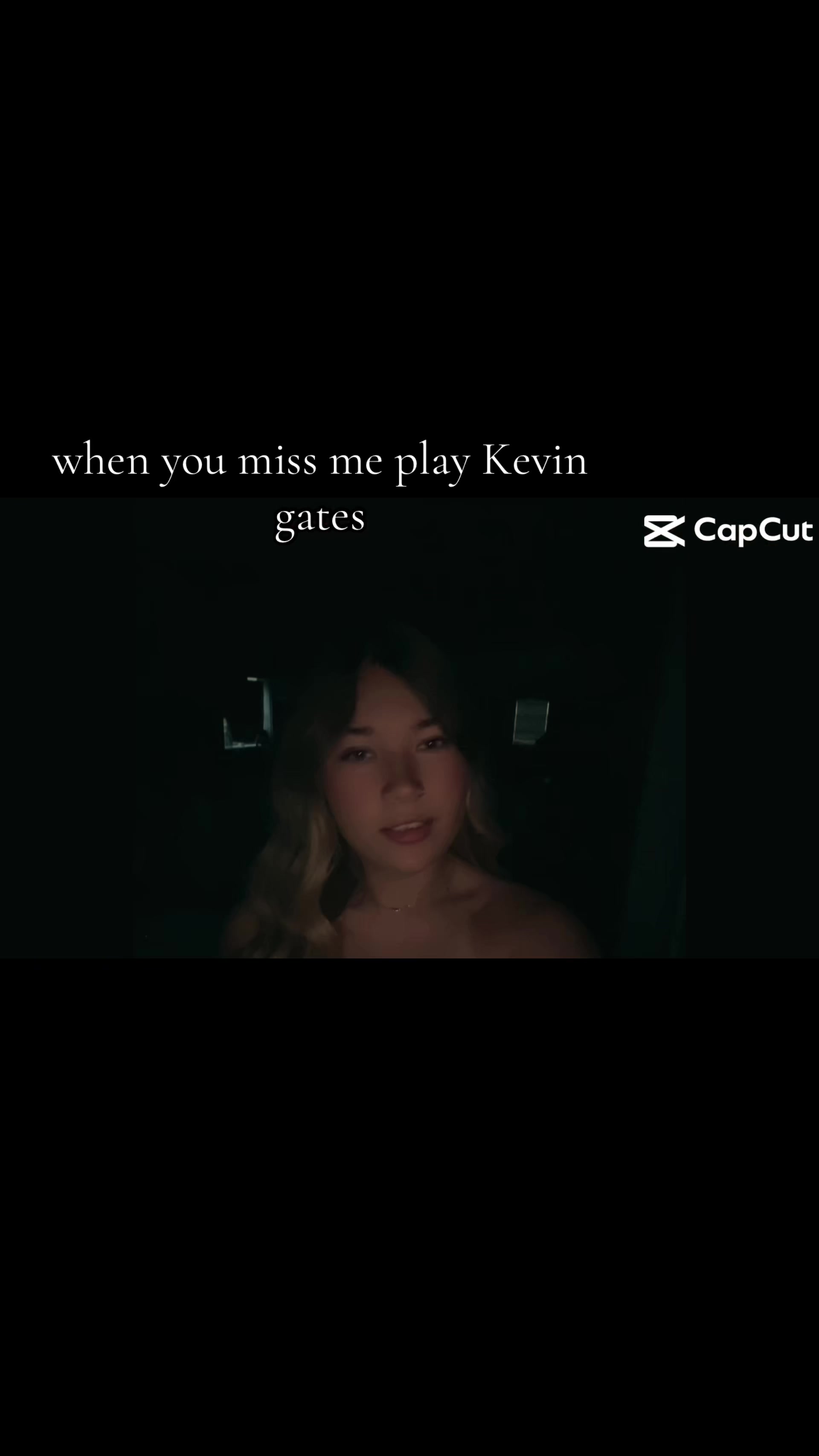 @alayna.