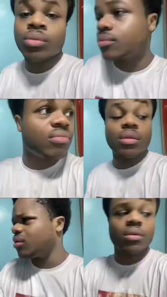 @ANTHONY TYGER
