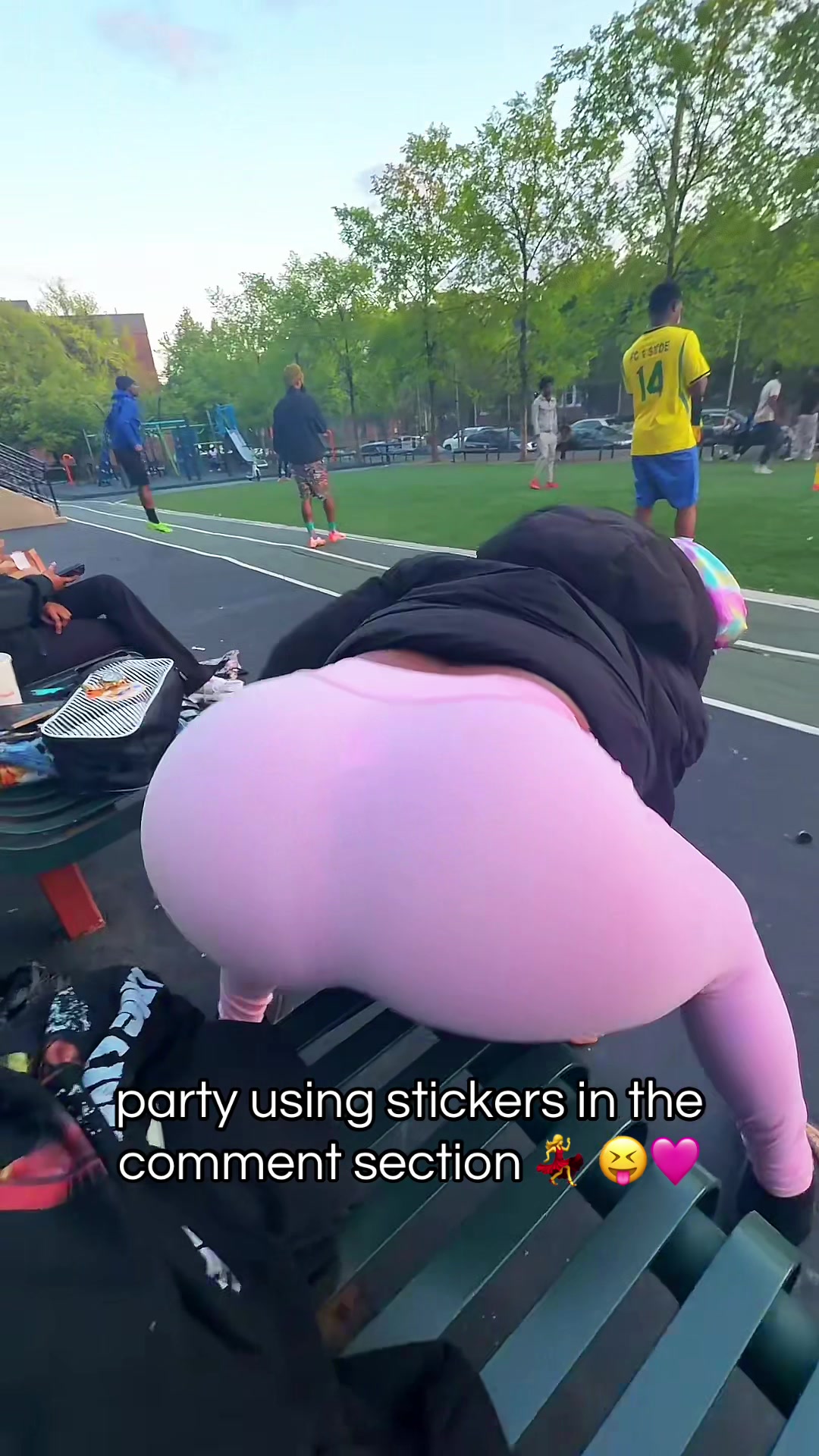 @BigCᥫ᭡𓆉