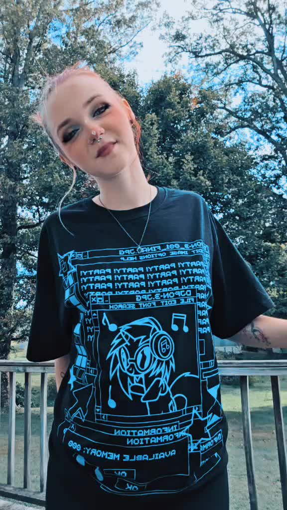 @Carebear🦋🍃