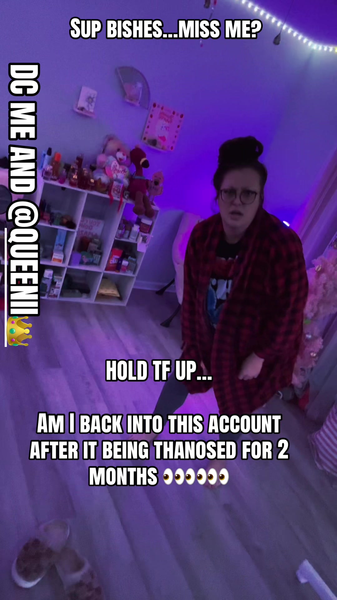 @olly.mcfly