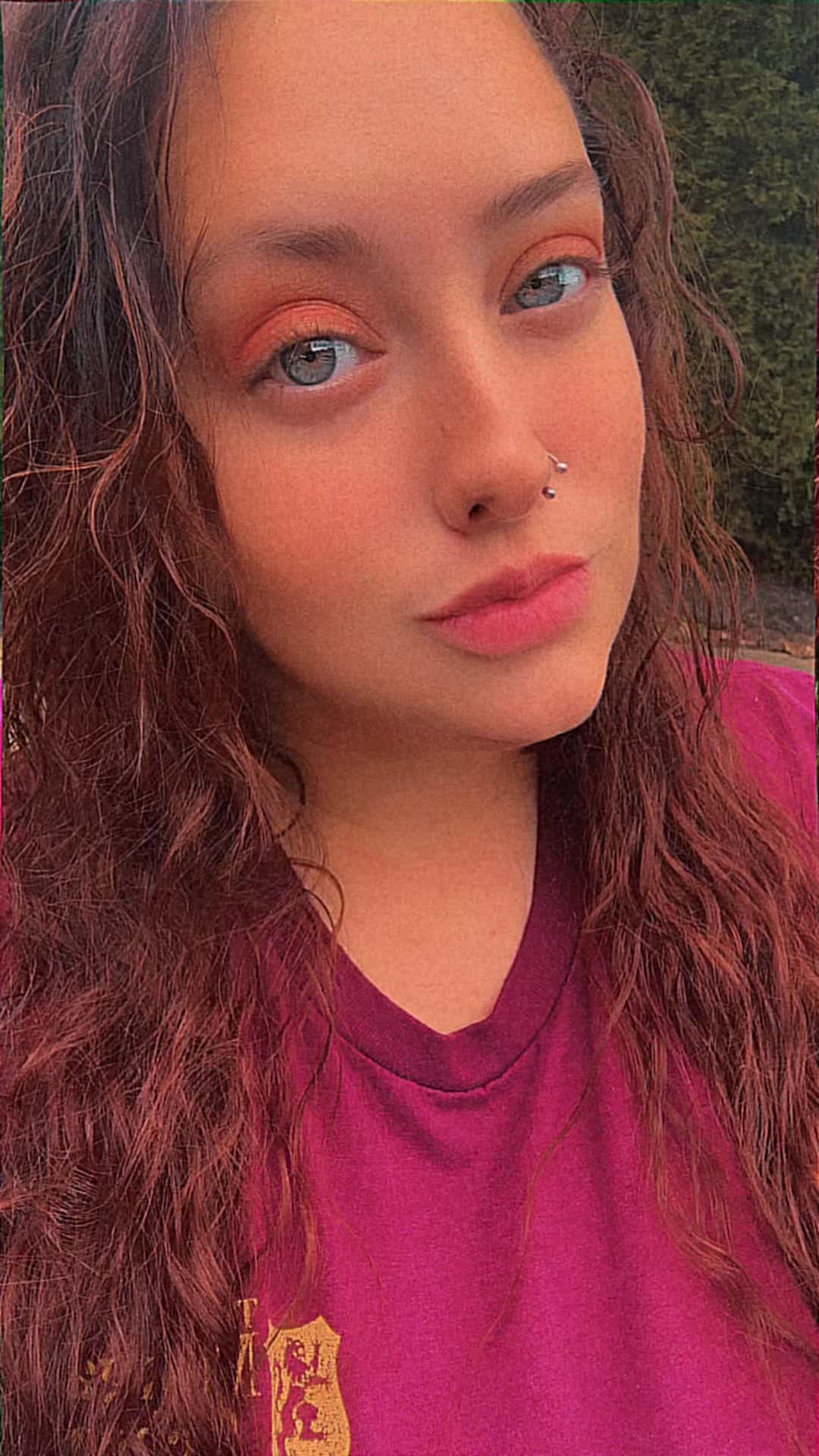 @BigScorpioEnergy93