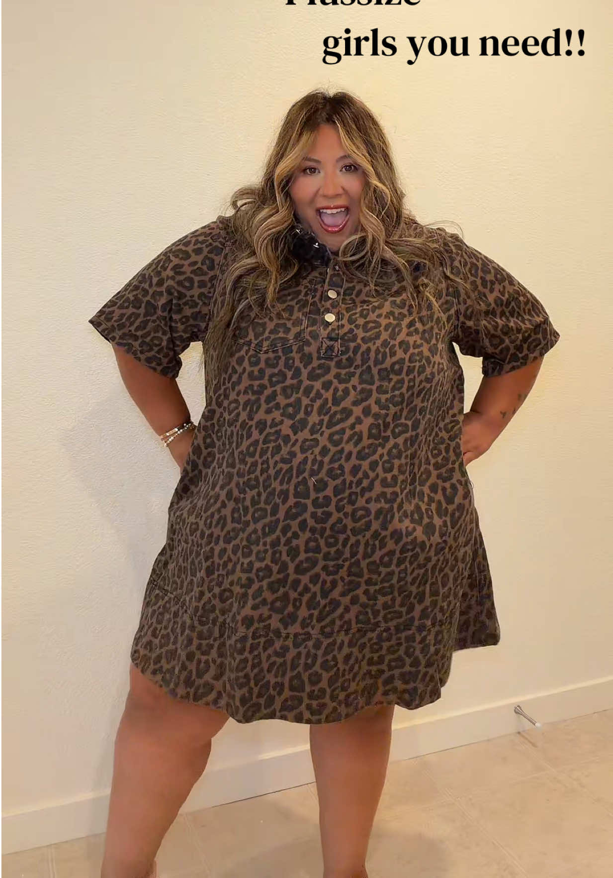 @Crystal Chavez ᥫ᭡