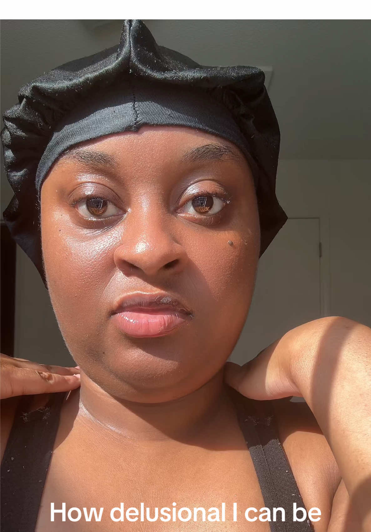 @yourgirlaaliyah1997🏳️&zwj;🌈