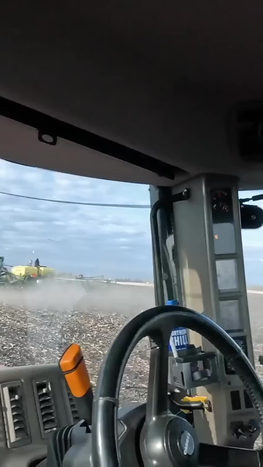 @Farms Boys