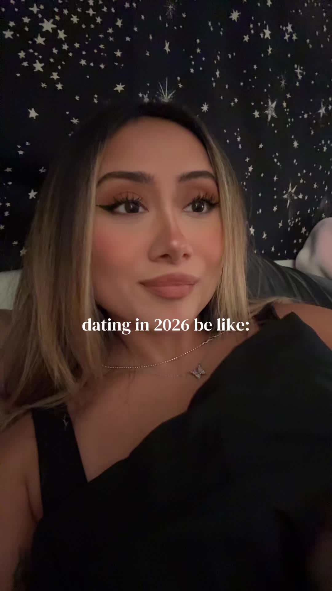 @valeriemeza