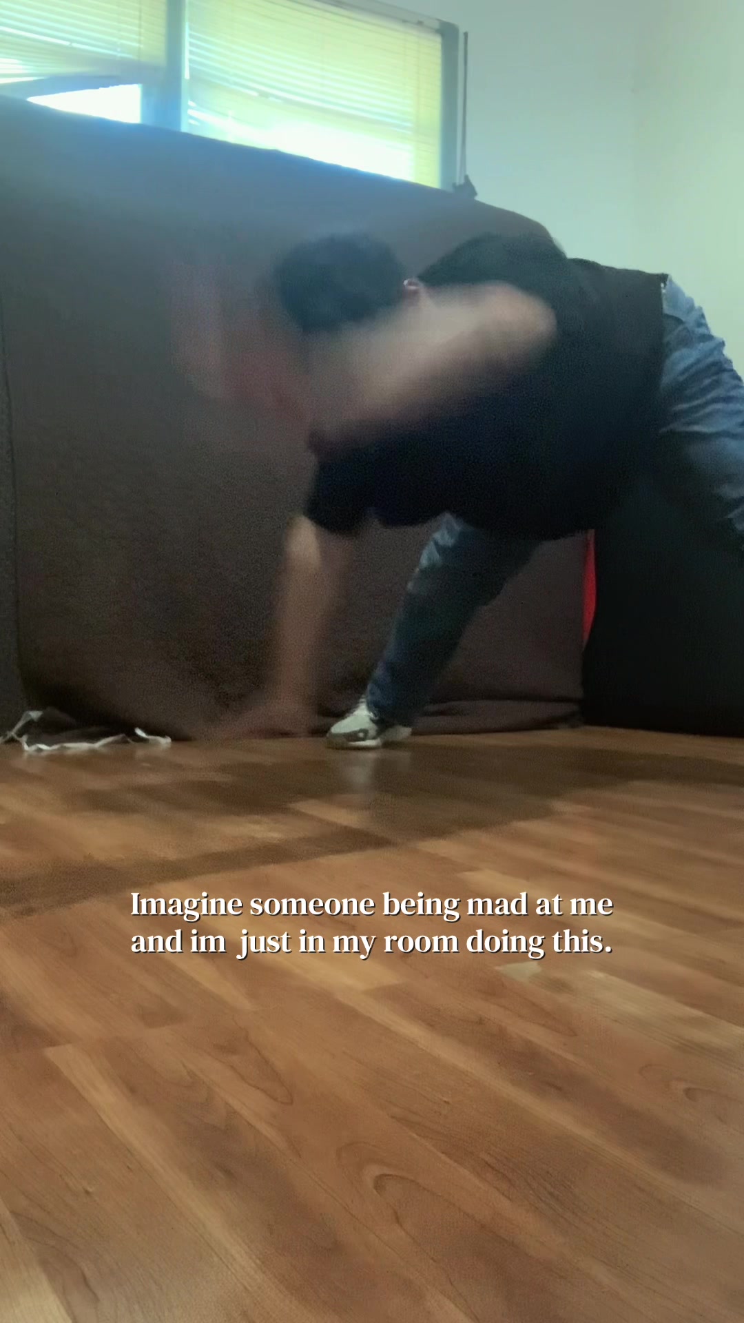@me.knowfsc
