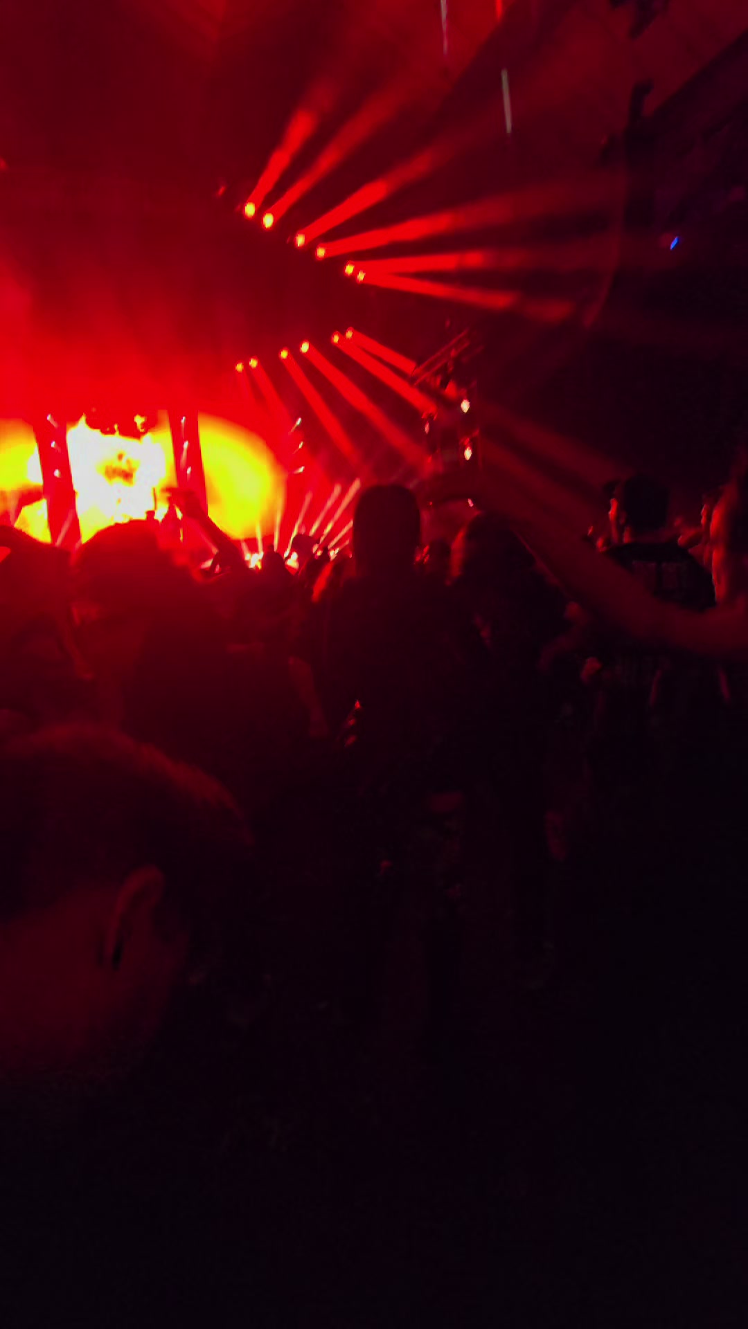 @twoticketstochaos