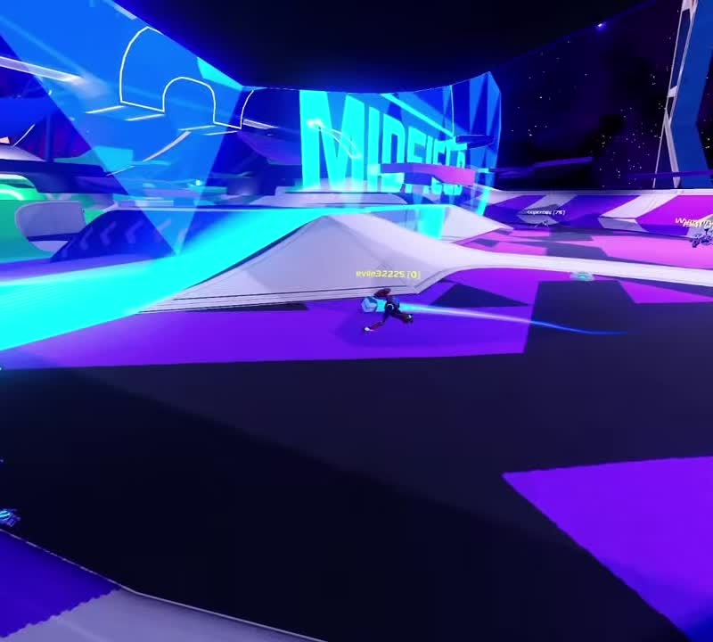 @𝐊𝐚𝐫𝐮𝐣𝐢