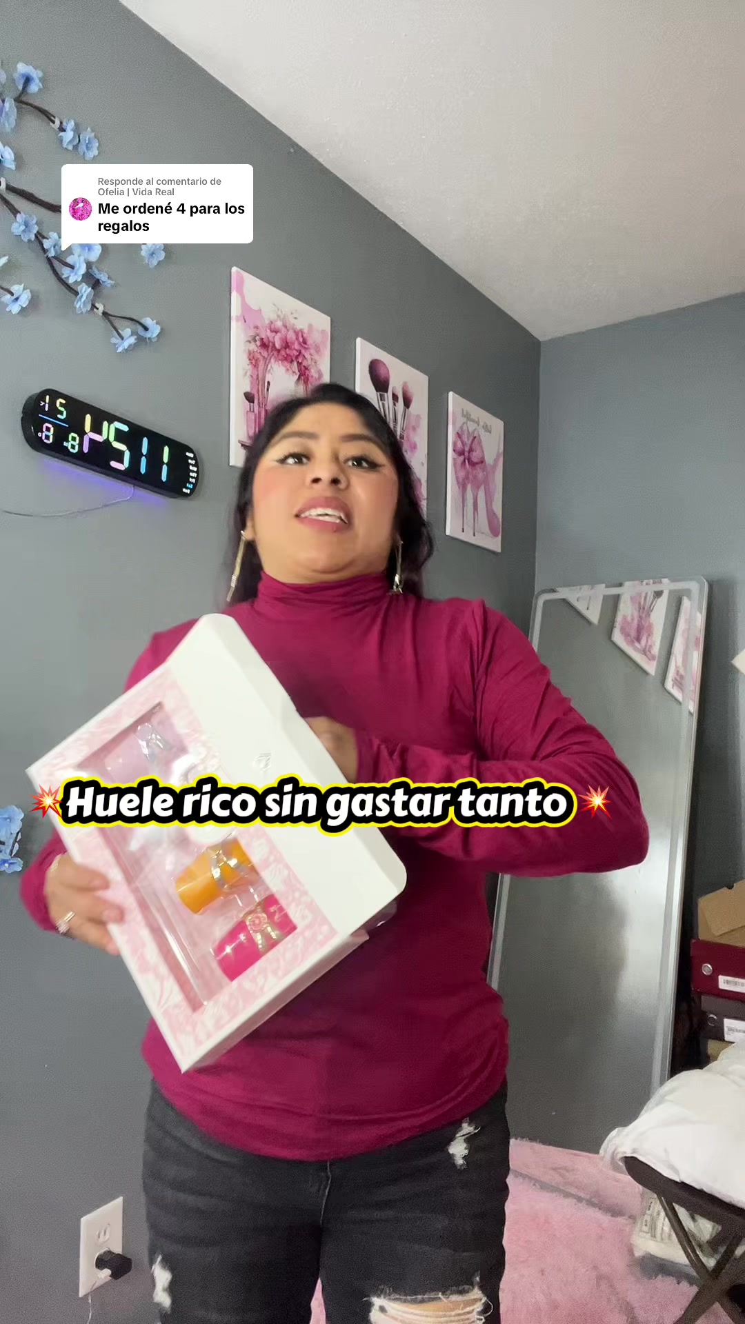 @fransisca