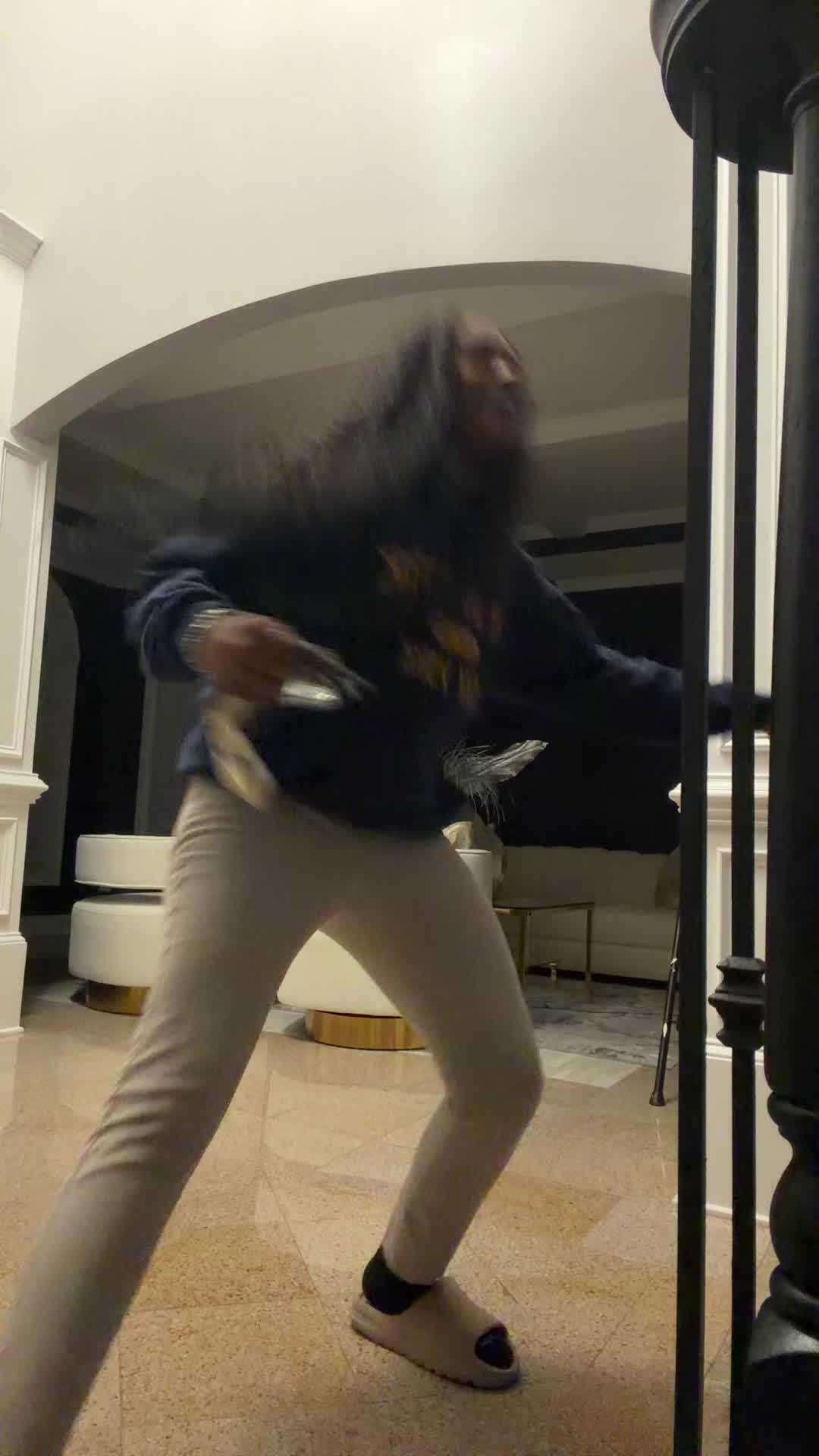 @💰sosa