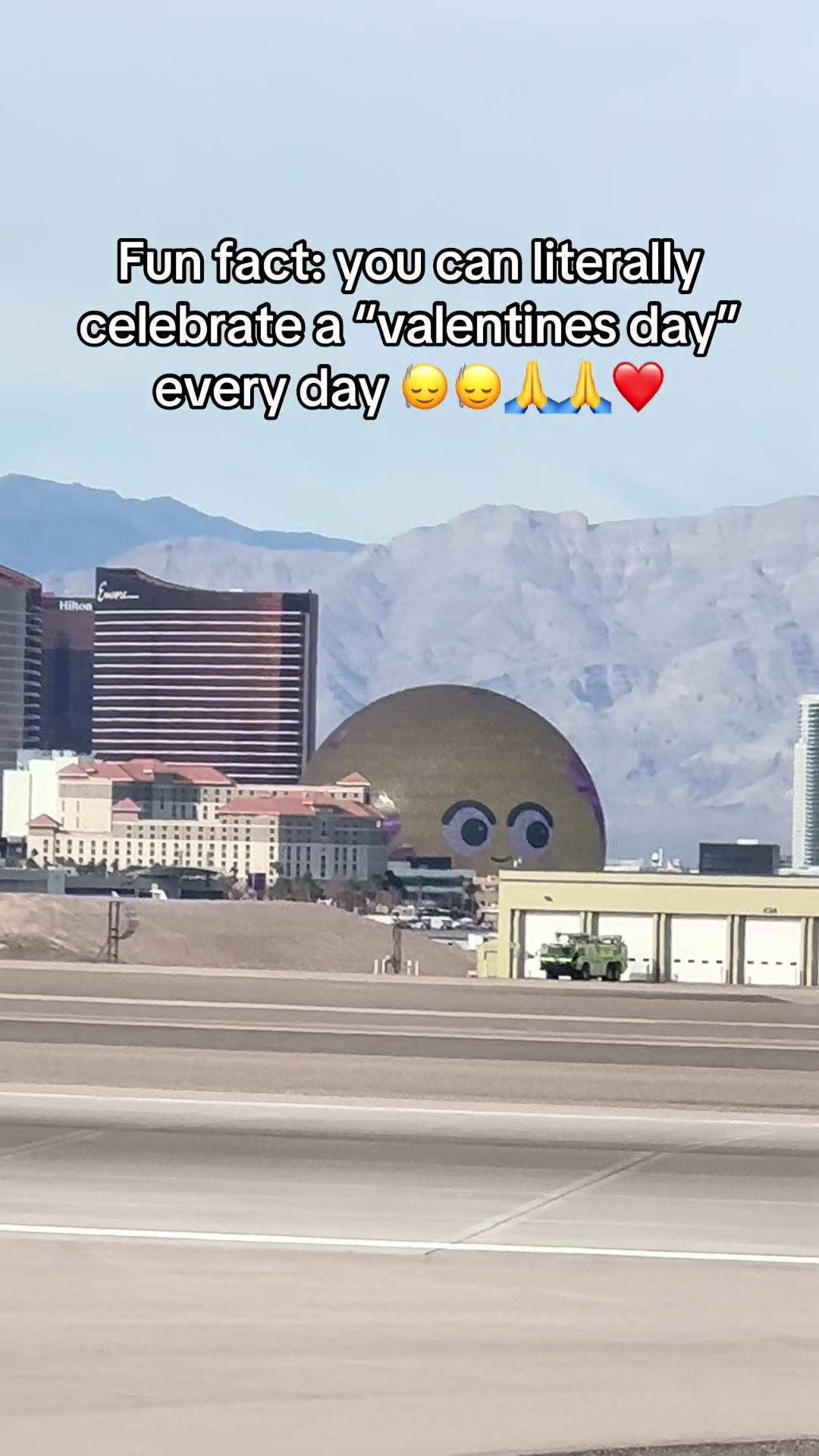@jake1321