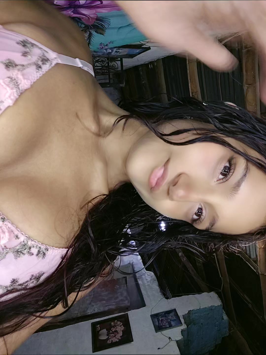 @alejandra