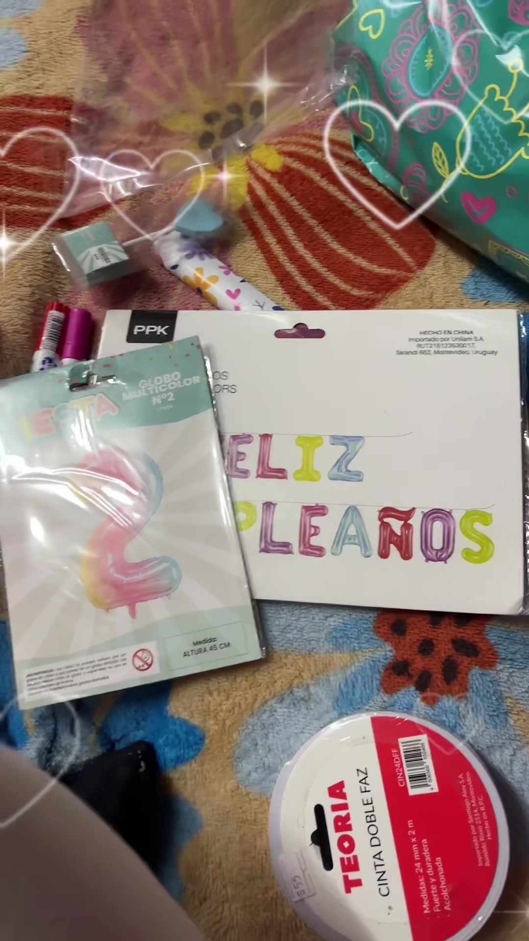 @Mela Alvez