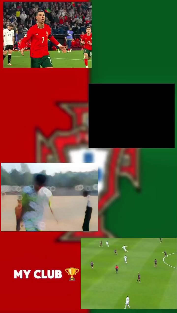 @Football player ๐ต๐น๐ต๐น๐ต๐น