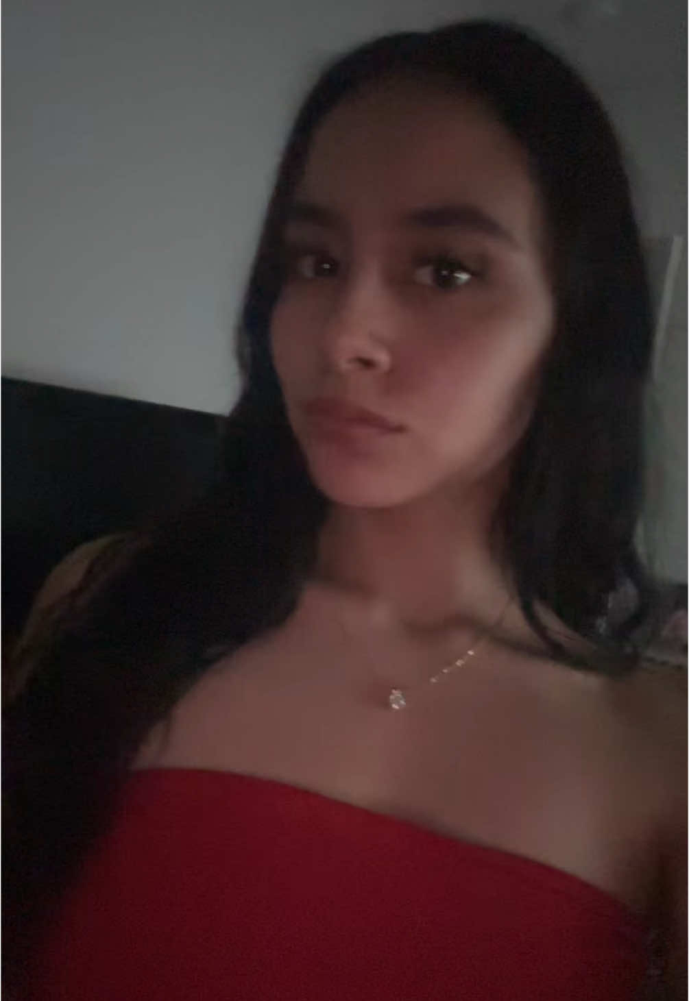 @ariana .