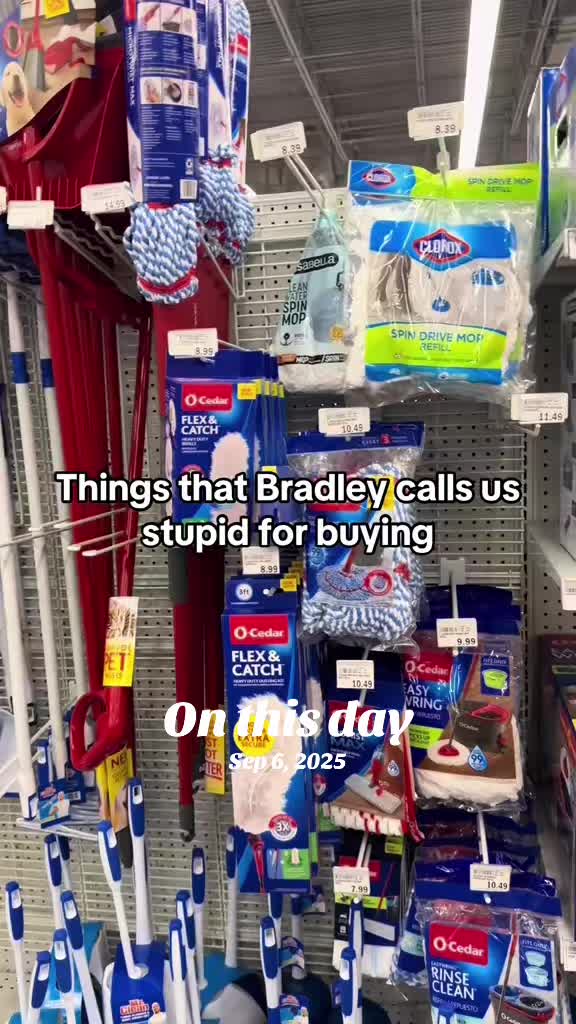 @Rusty