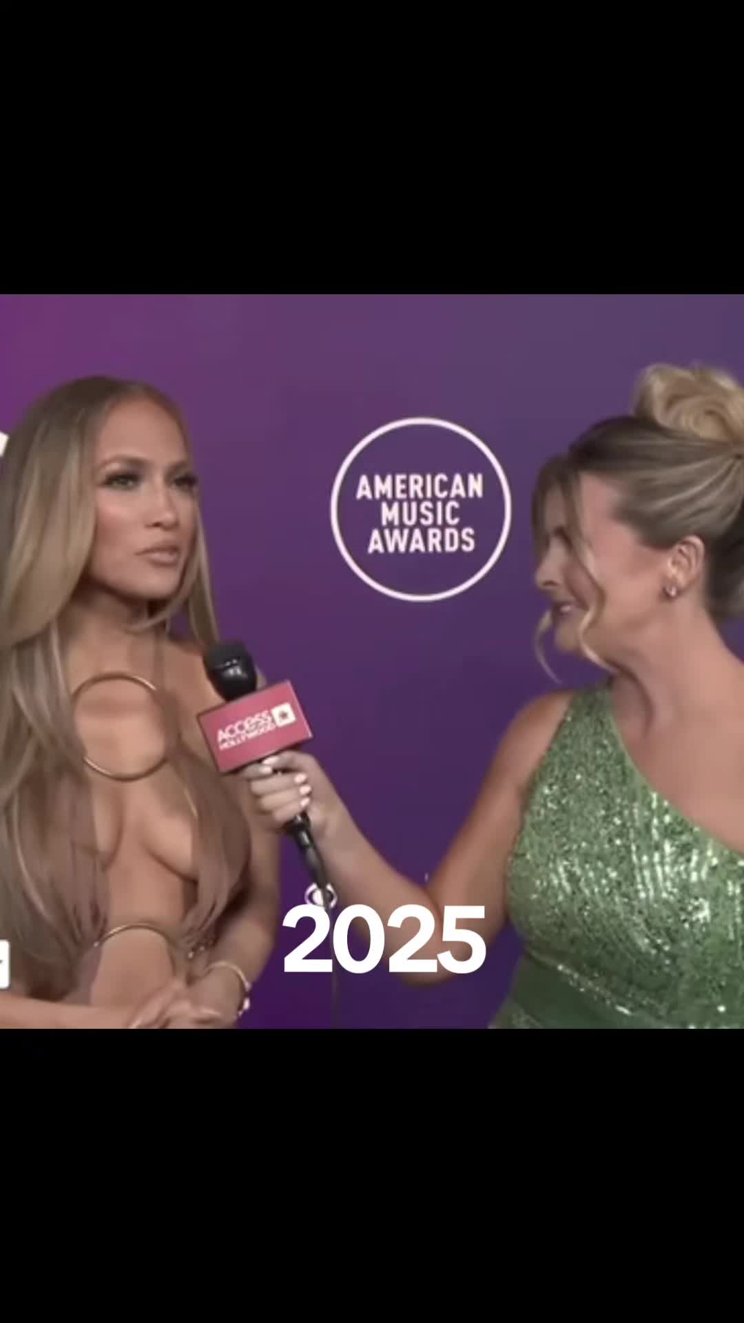 @WhySoSmiley