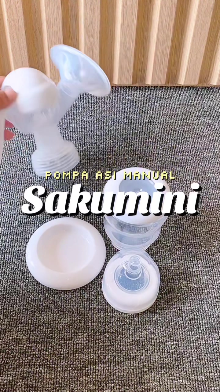 @alhaytami14