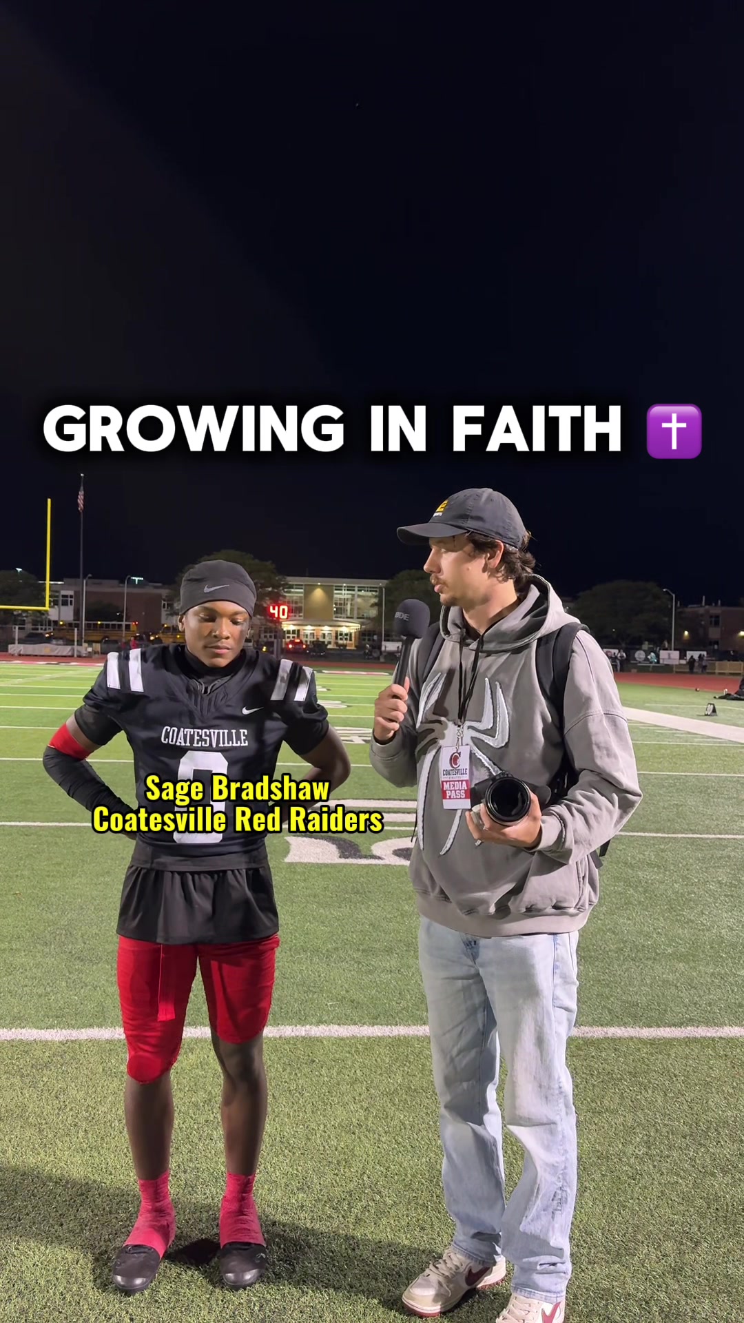 @blessedboysathletics