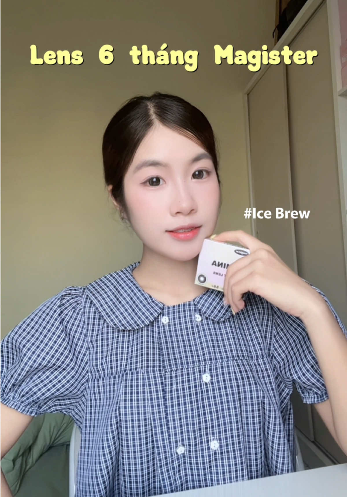 @vân review ✨