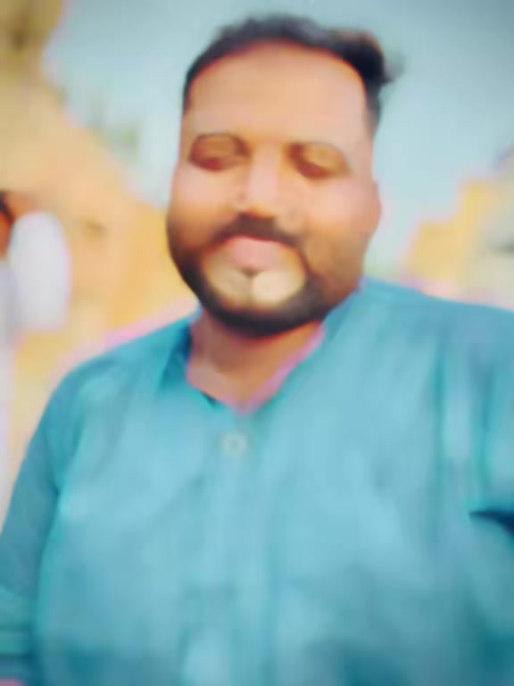 @💕 Rajpoot ❤️