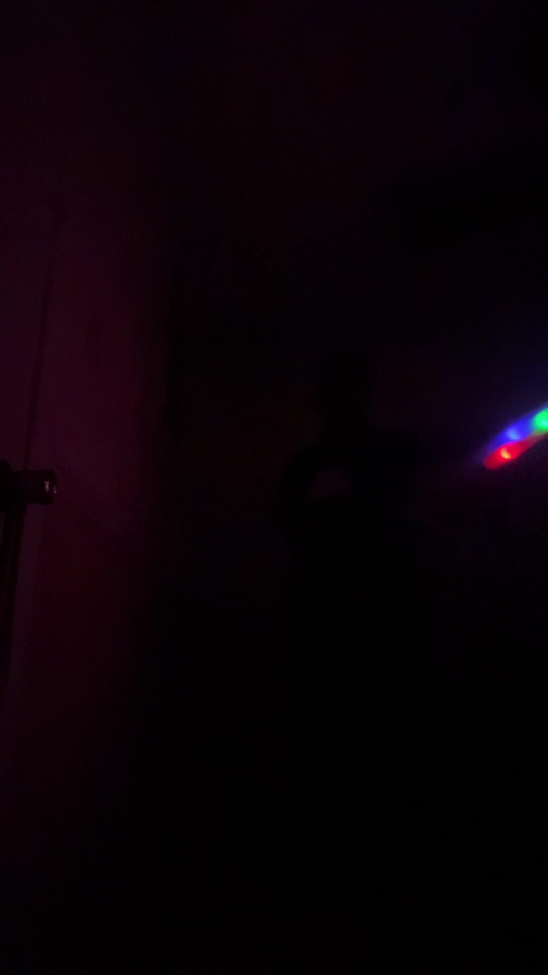 @Aetherune
