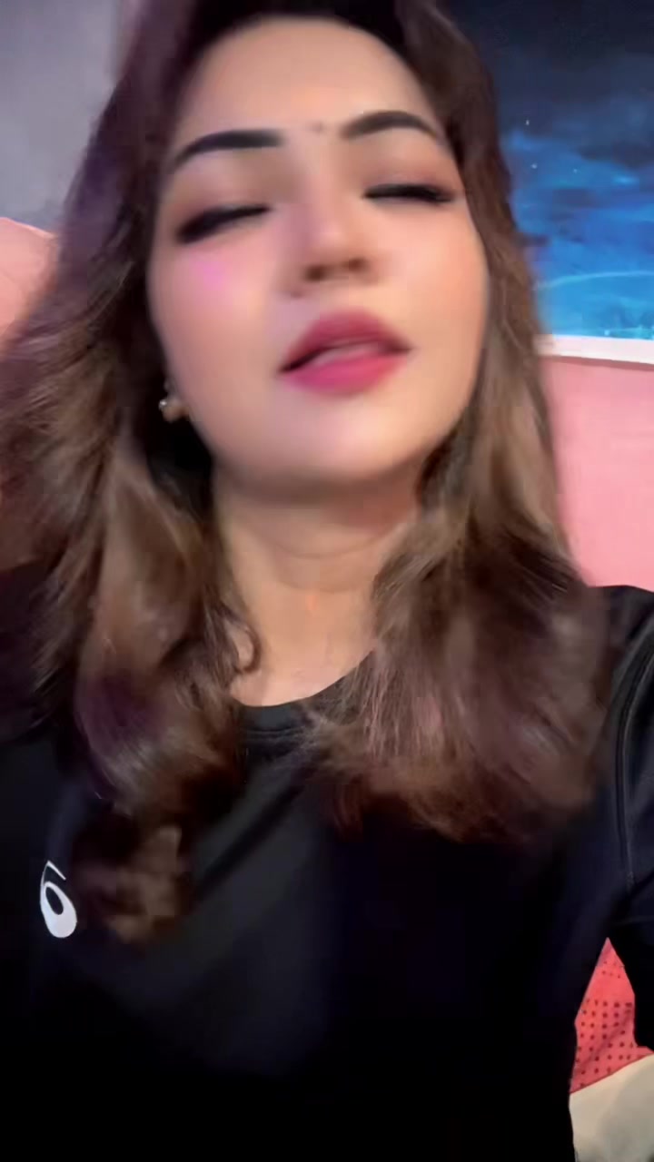 @15|02๐ค๐ชฝ