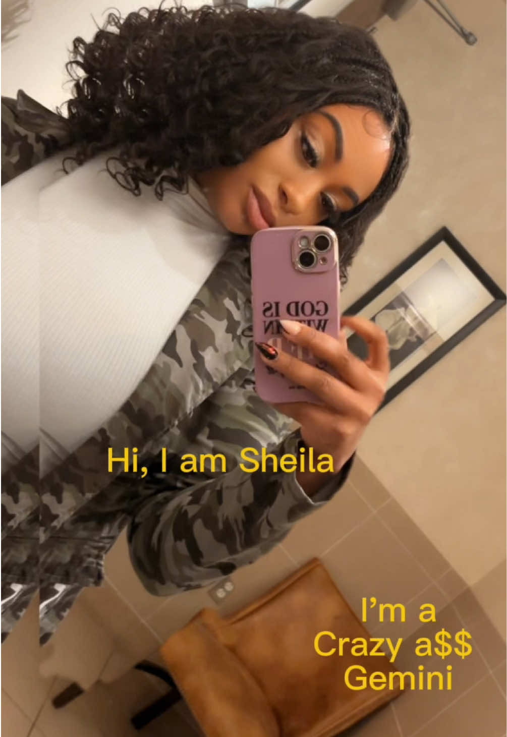 @sheilaamccray