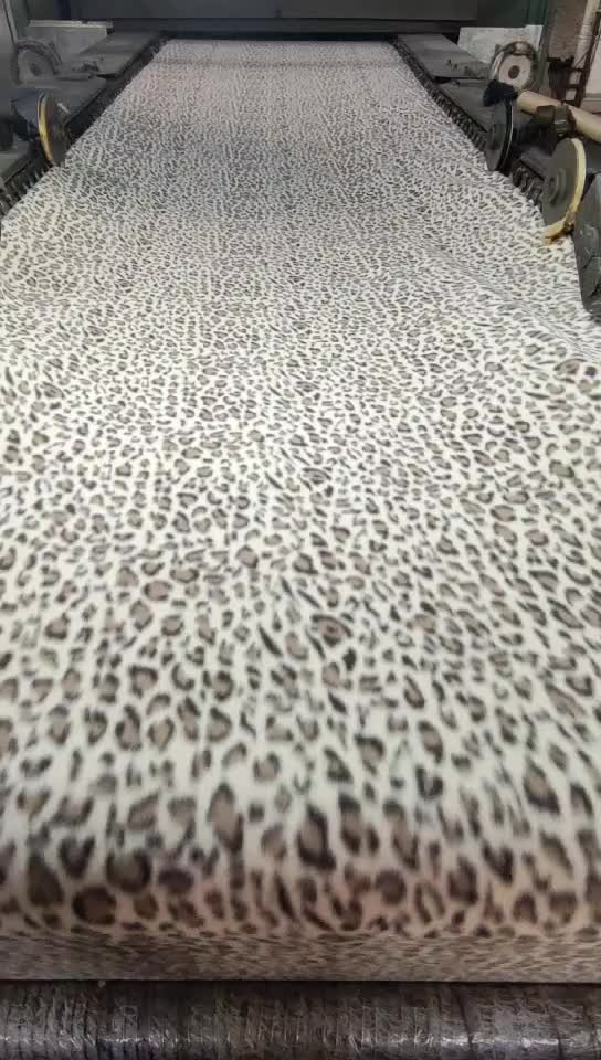 @Plush Factory CN