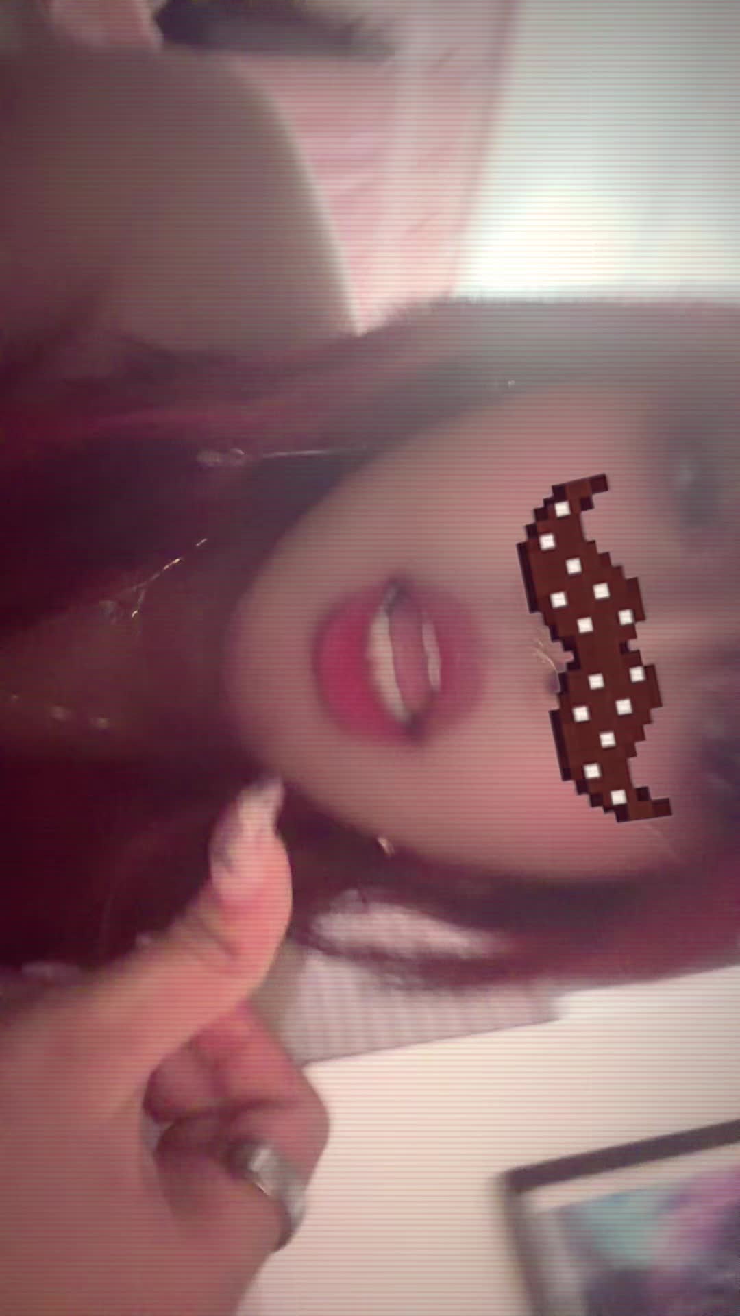 @Vy ✦