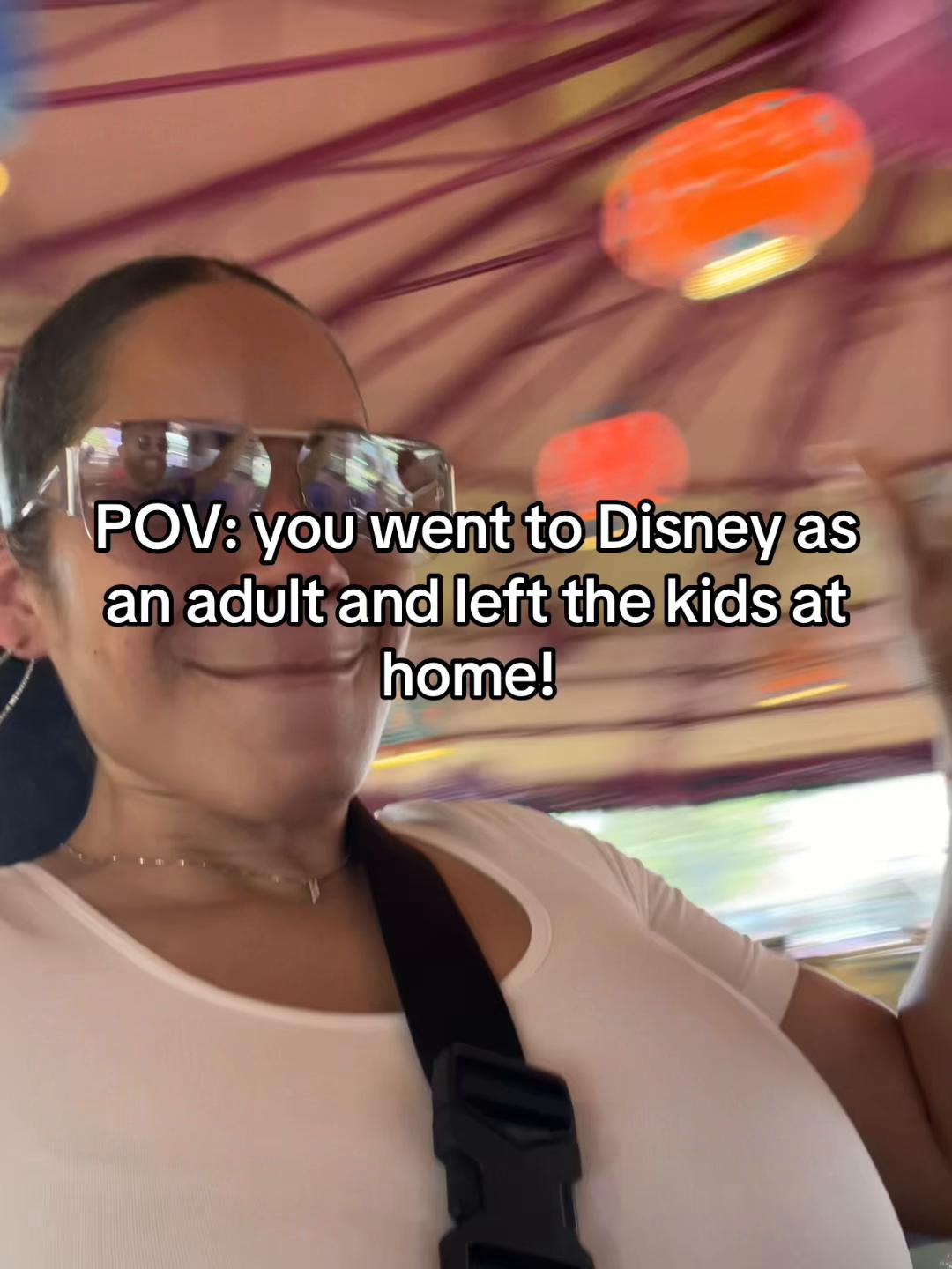 @Courtnie
