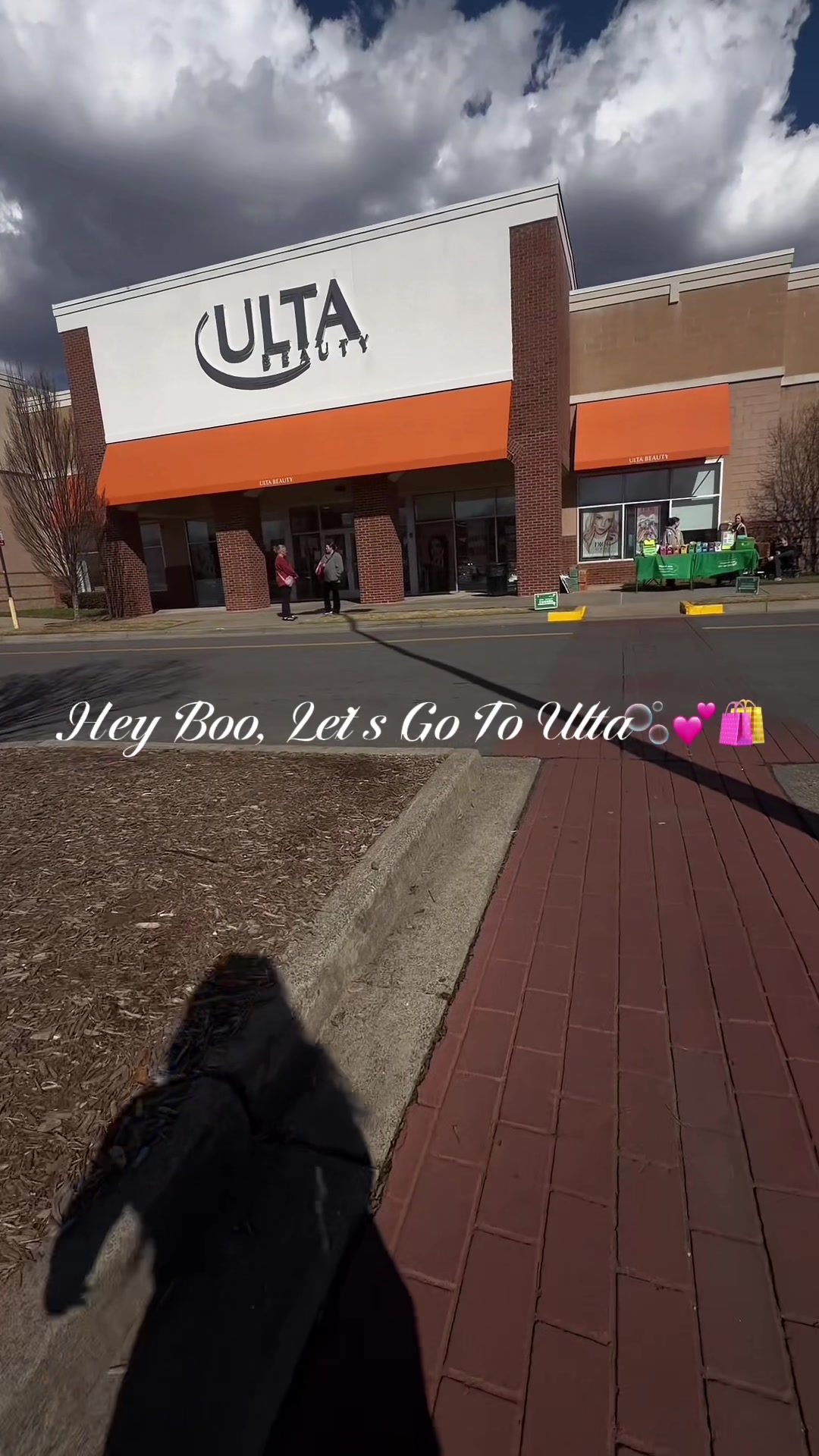 @Tyra Nicole| LIFESTYLE CREATOR
