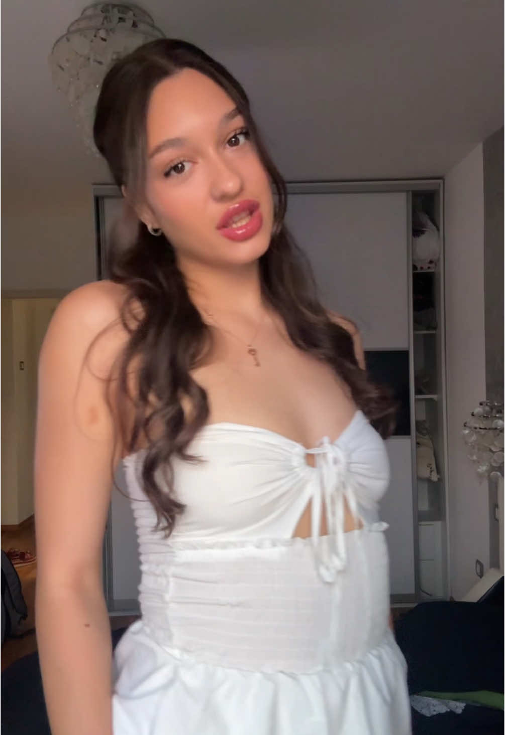 @elena