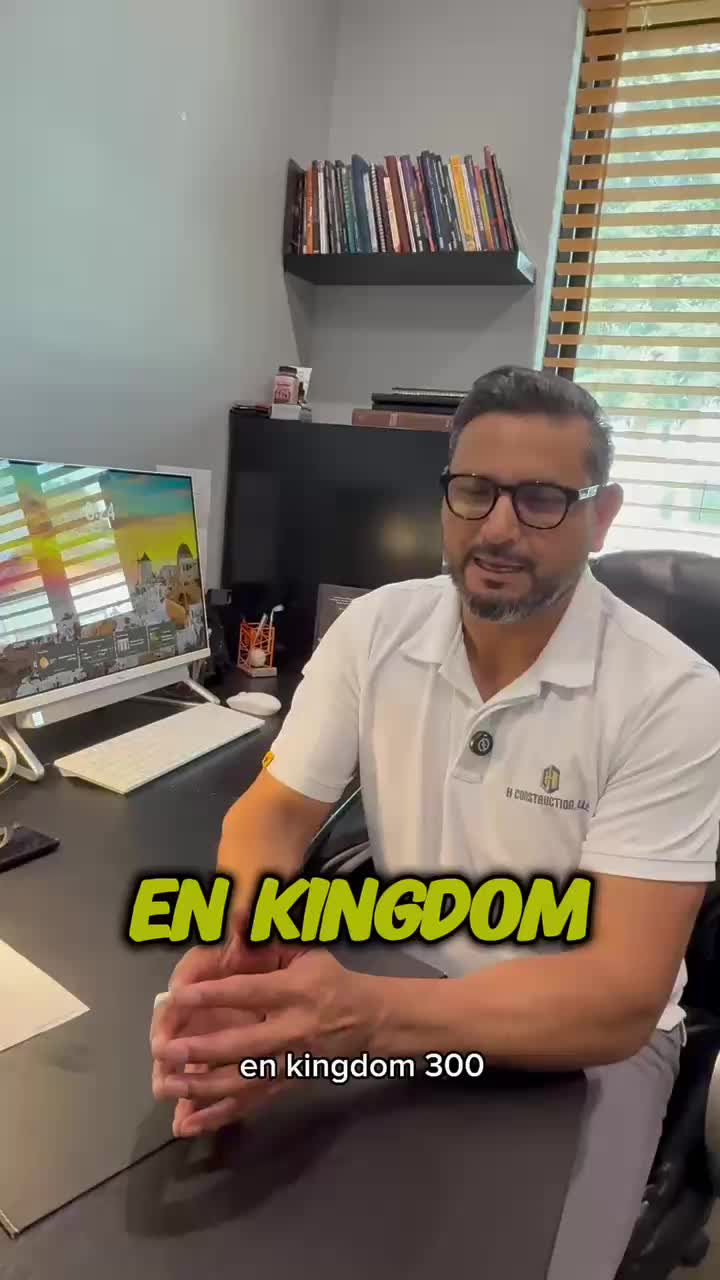 @Manuel H. creador de contenido