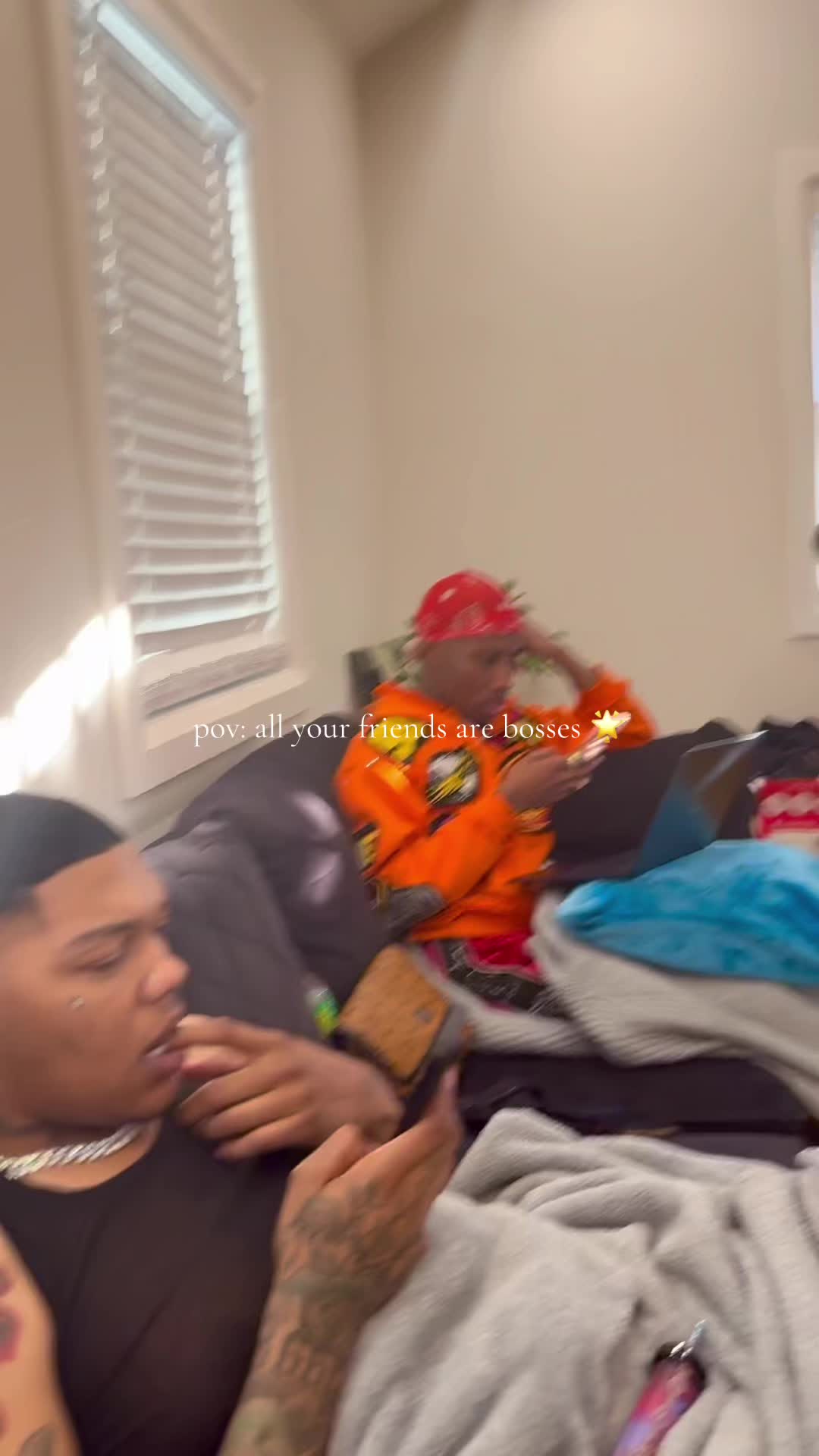@Majorbree