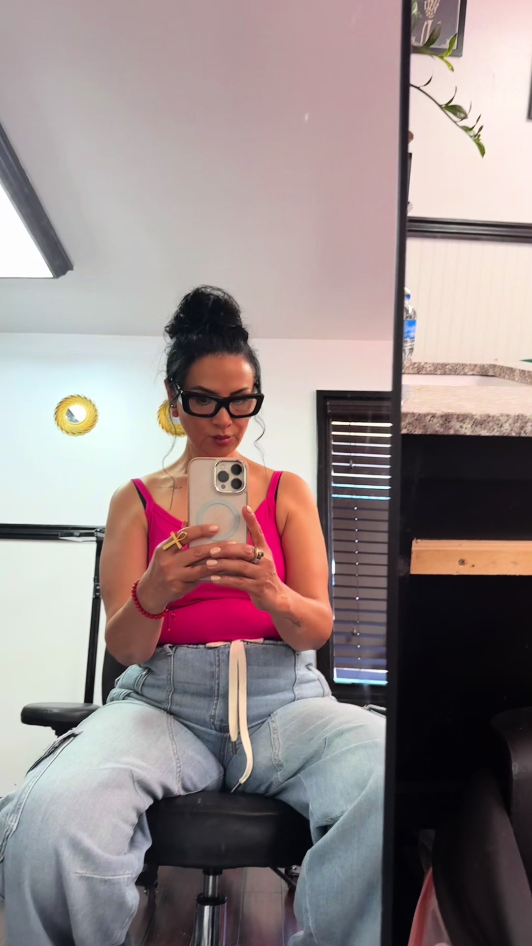 @Patty Tapat&iacute;a