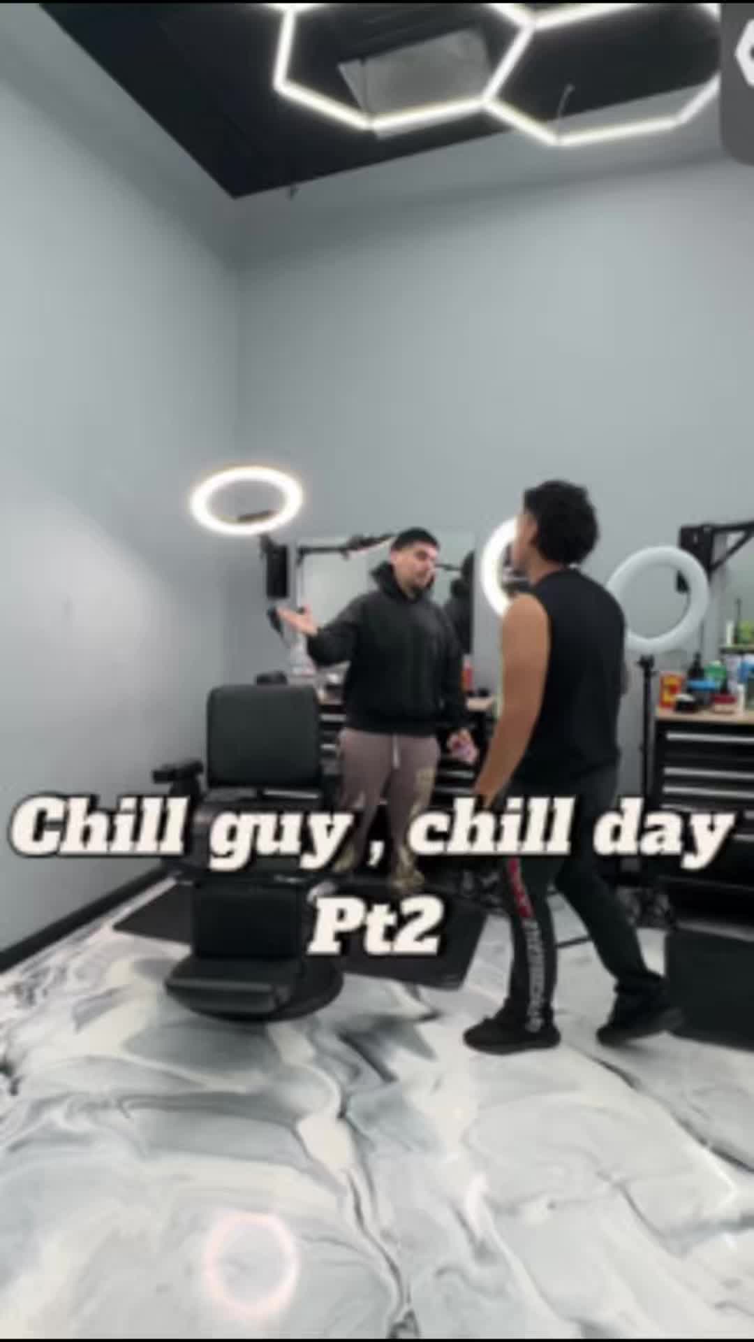 @eddy_blenndzz510