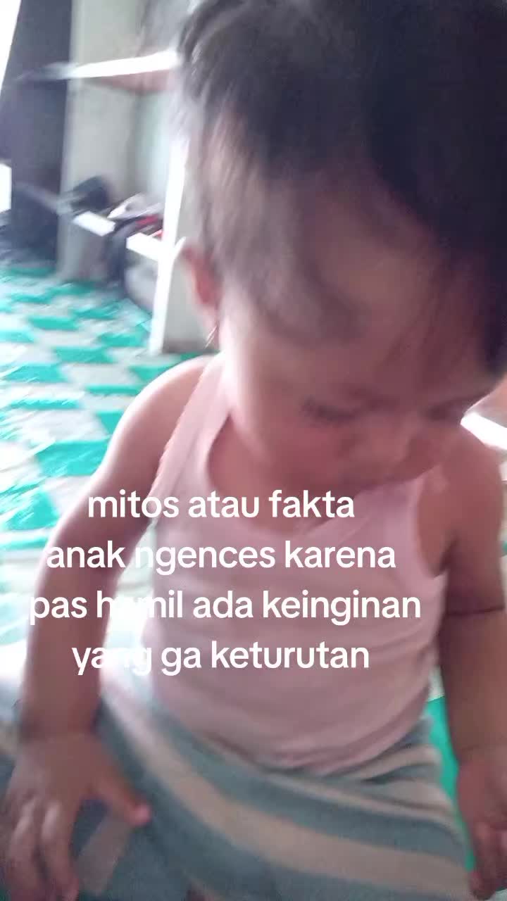 @Wahyuni Nyun