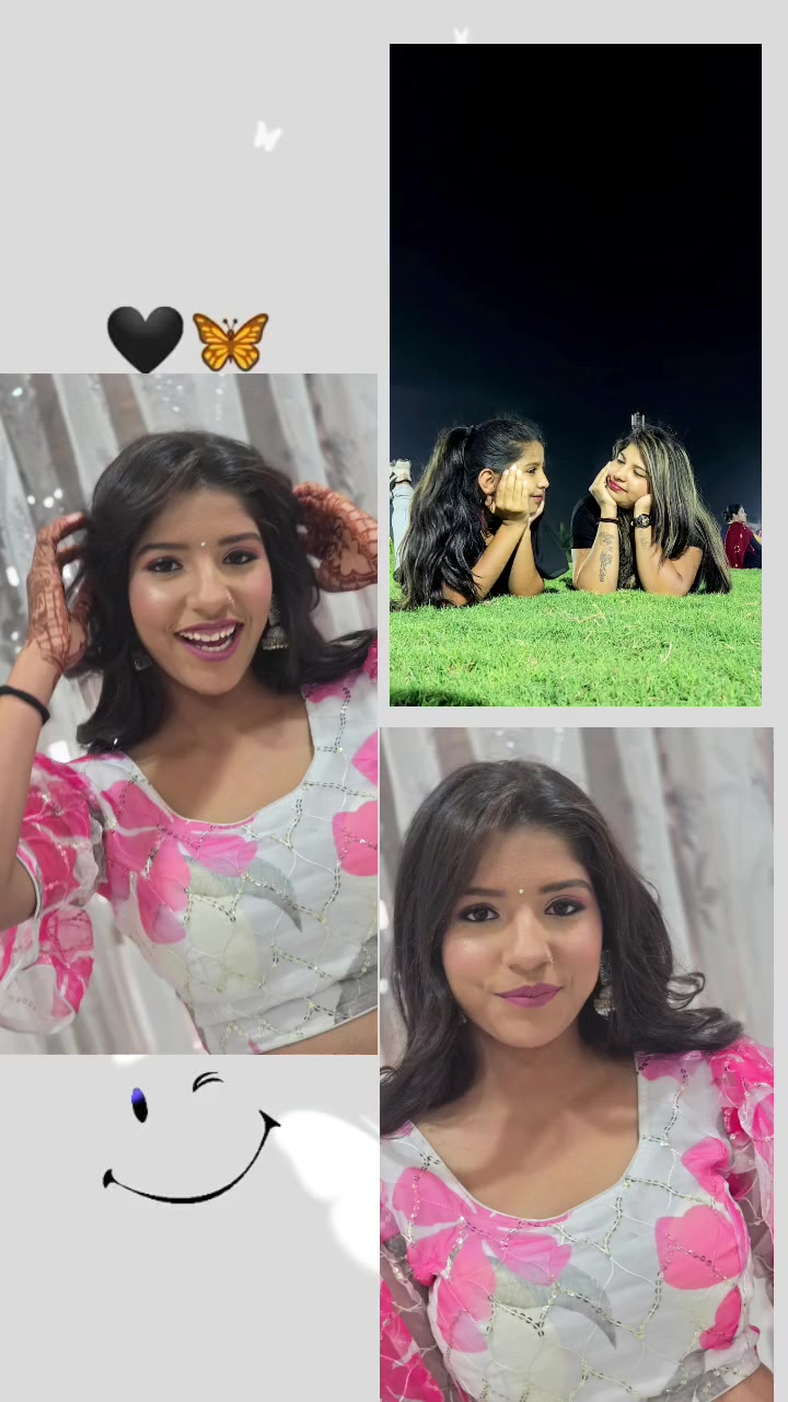@vishakhakhetiya gj10