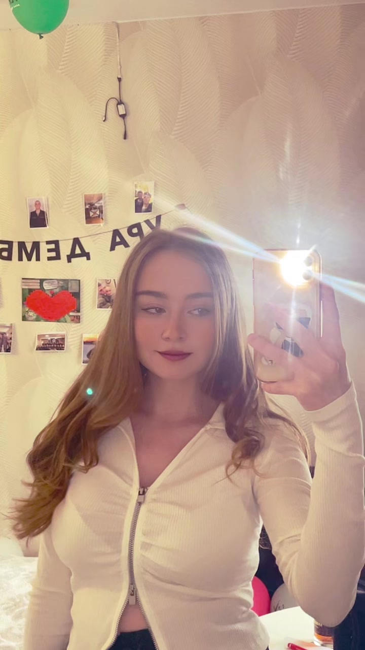 @Поплавок и его команда 😎