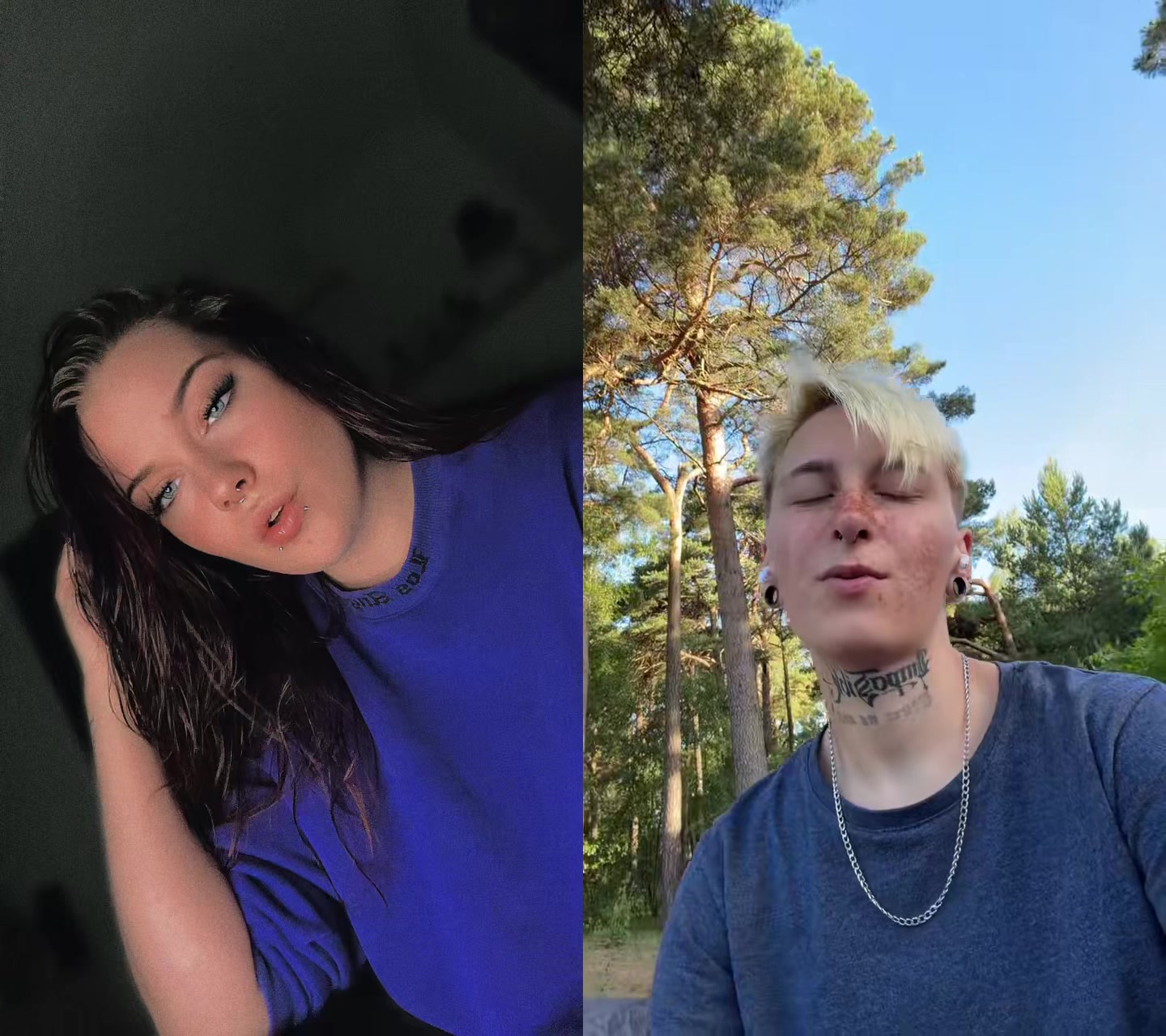@klein_lilly_lol_