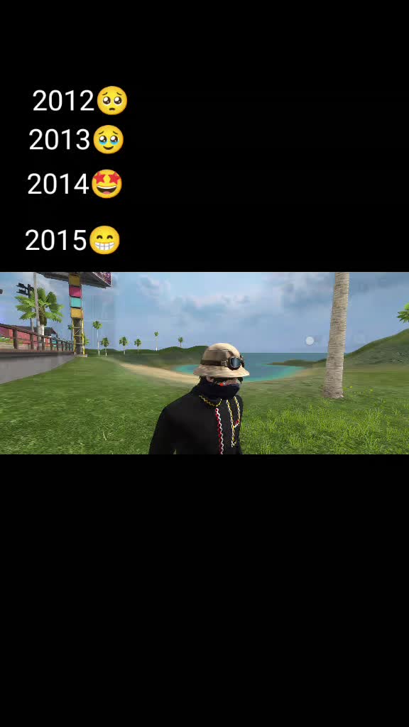 @9999