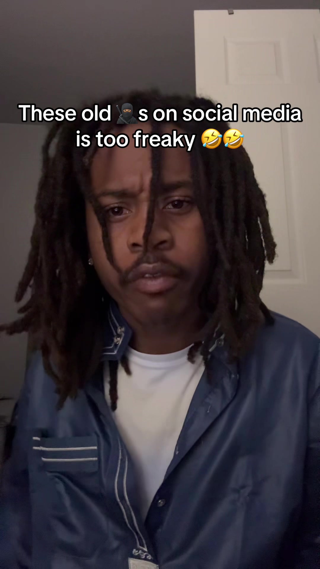 @Jitt_Thomas