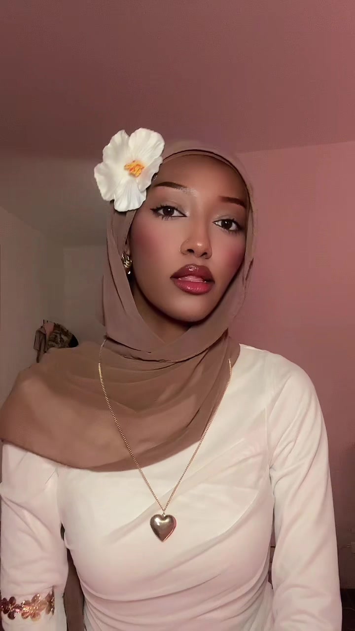 @RiRi