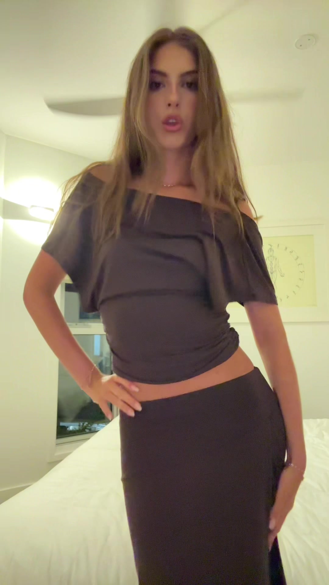 @Ciara