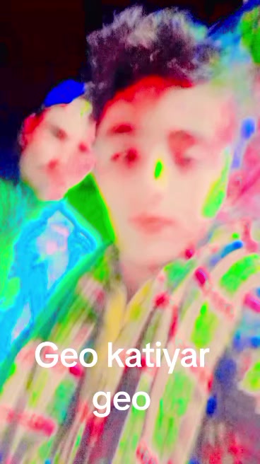 @Shahbaz katiyar