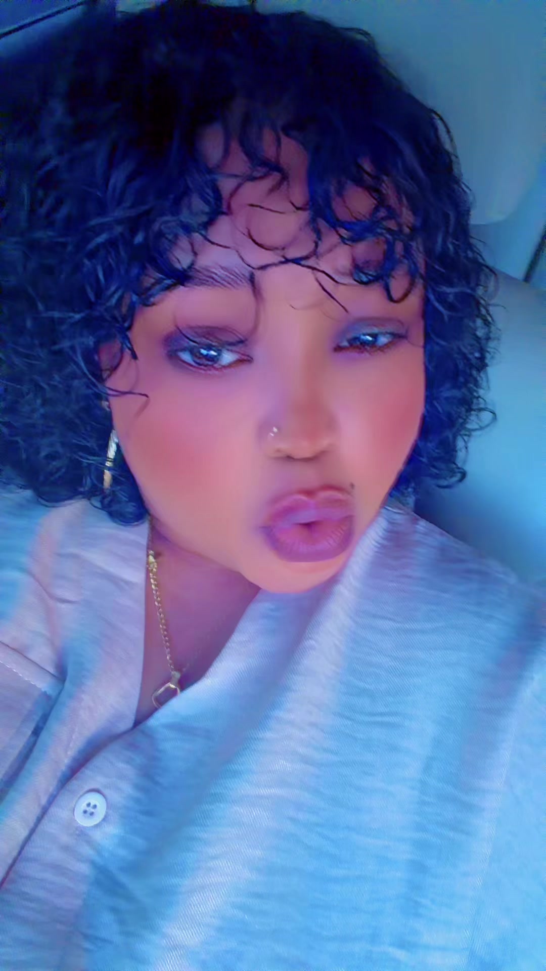 @ASHURAH QUEEN